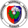 ASSOCIAZIONE NAZIONALE CARABINIERI SEZ.OLGINATE (LC)